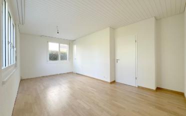 Appartement 3.5 pièces - image - 6
