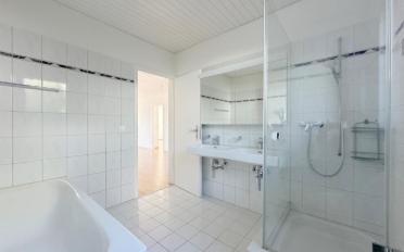 Apartment 3.5 rooms - image - 11