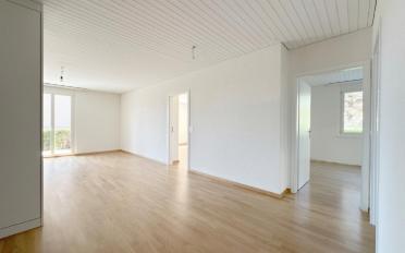 Apartment 3.5 rooms - image - 6