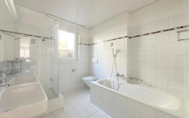 Apartment 3.5 rooms - image - 10