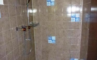 Wohnung ein Zimmer - image - 3