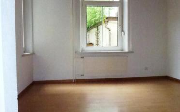 Wohnung ein Zimmer - image - 4