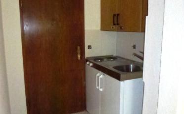 Wohnung ein Zimmer - image - 2