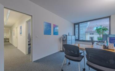 Büro - image - 3
