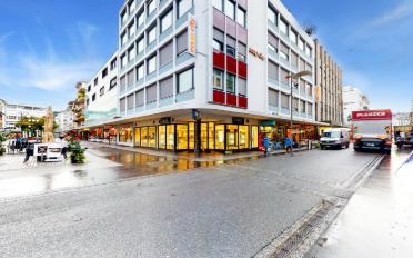 Büro - image - 1