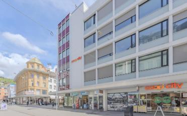 Büro - image - 2