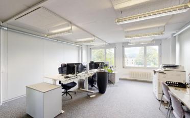 Bureau - image - 2