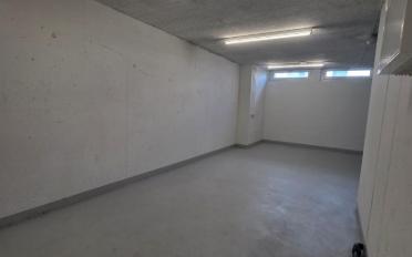 Lager - image - 1
