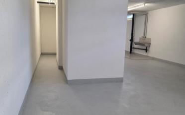 Lager - image - 6