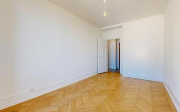 Wohnung 3 Zimmer - image - 5