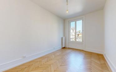 Wohnung 3 Zimmer - image - 6