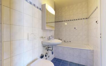 Wohnung 3 Zimmer - image - 10