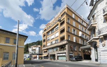 Wohnung 3 Zimmer - image - 11