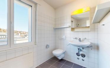 Duplex 4.5 rooms - image - 4