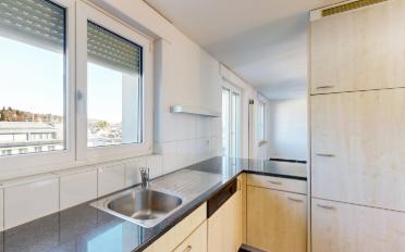 Duplex 4.5 rooms - image - 3