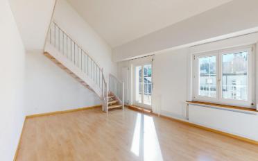 Duplex 4.5 Zimmer - image - 7