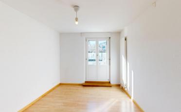Duplex 4.5 Zimmer - image - 8