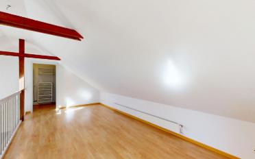 Duplex 4.5 Zimmer - image - 9