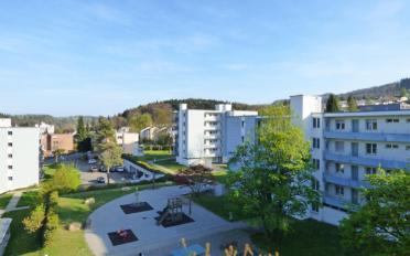 Place souterraine - image - 1