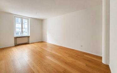 Wohnung 4.5 Zimmer - image - 3