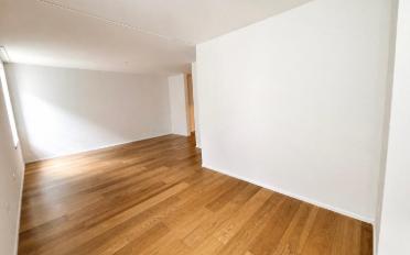 Wohnung 4.5 Zimmer - image - 4