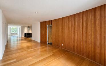 Wohnung 4.5 Zimmer - image - 2