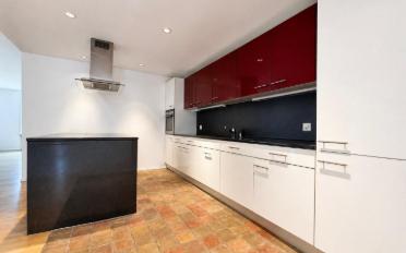Wohnung 4.5 Zimmer - image - 7