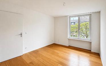Wohnung 4.5 Zimmer - image - 6