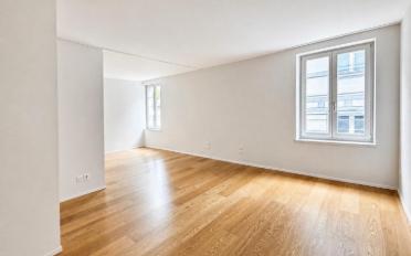 Wohnung 4.5 Zimmer - image - 5