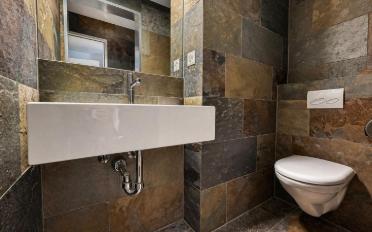 Wohnung 4.5 Zimmer - image - 9