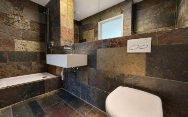 Wohnung 4.5 Zimmer - image - 12