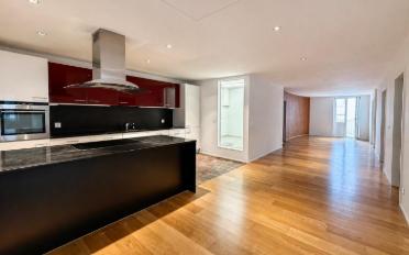 Wohnung 4.5 Zimmer - image - 8