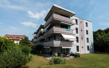 Place souterraine - image - 2