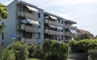 Place souterraine - image - 1