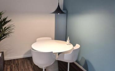 Bureau - image - 4