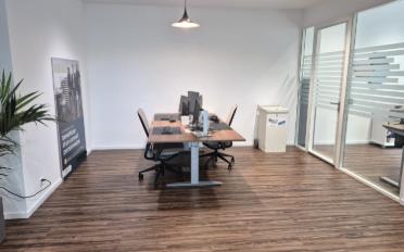 Bureau - image - 6