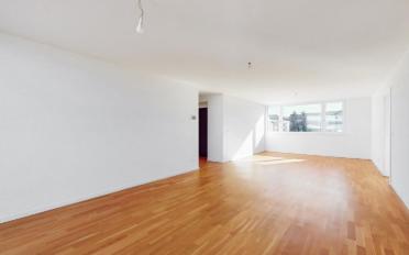 Appartement 5.5 pièces - image - 2