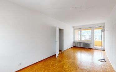 Appartement 3.5 pièces - image - 2
