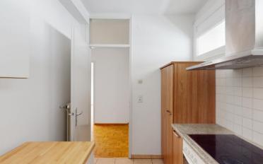 Appartement 3.5 pièces - image - 5