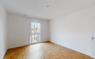 Apartment 2.5 rooms - image - 8