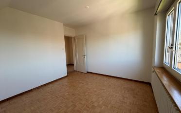 Wohnung 3 Zimmer - image - 5