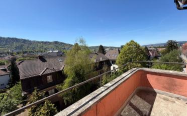 Wohnung 3 Zimmer - image - 10