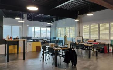Commercial - image - 3