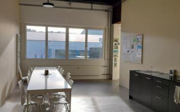 Commercial - image - 4