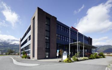 Büro - image - 1
