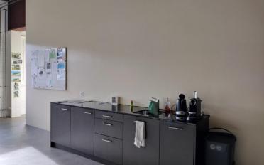 Büro - image - 4