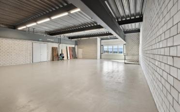 Büro - image - 5