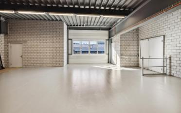 Büro - image - 6