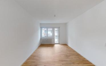 Apartment 3.5 rooms - image - 7