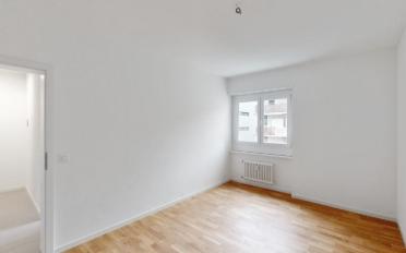 Apartment 3.5 rooms - image - 6
